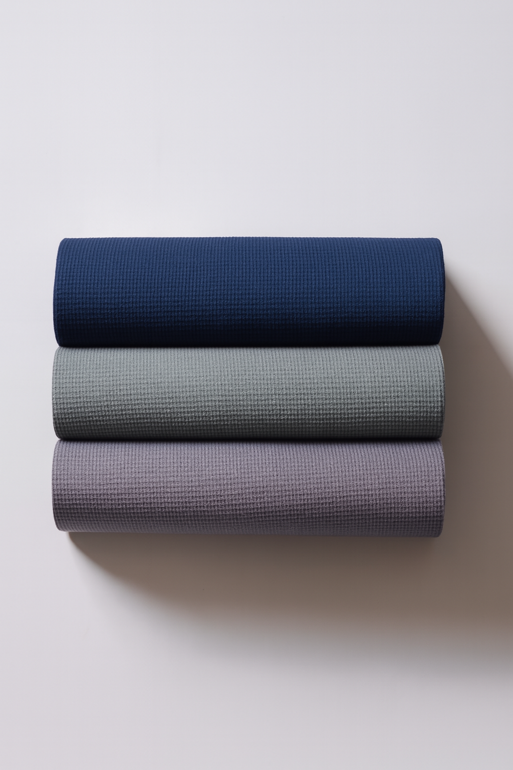 KIT PREMIUM - VITÓRIA | 3 CAMISETAS TRICÔ