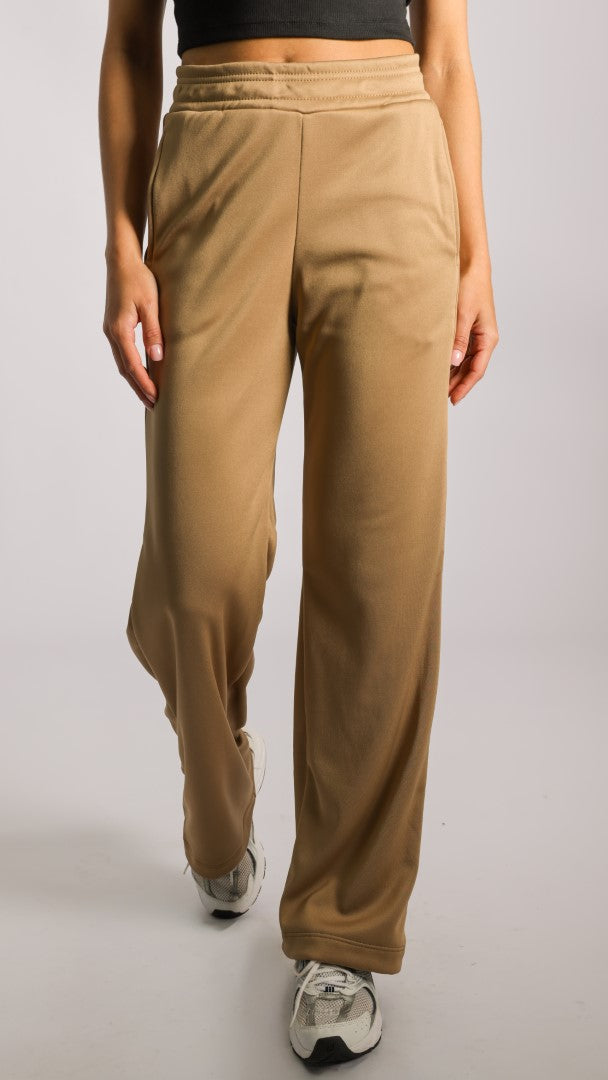 Calça Sport - Bege