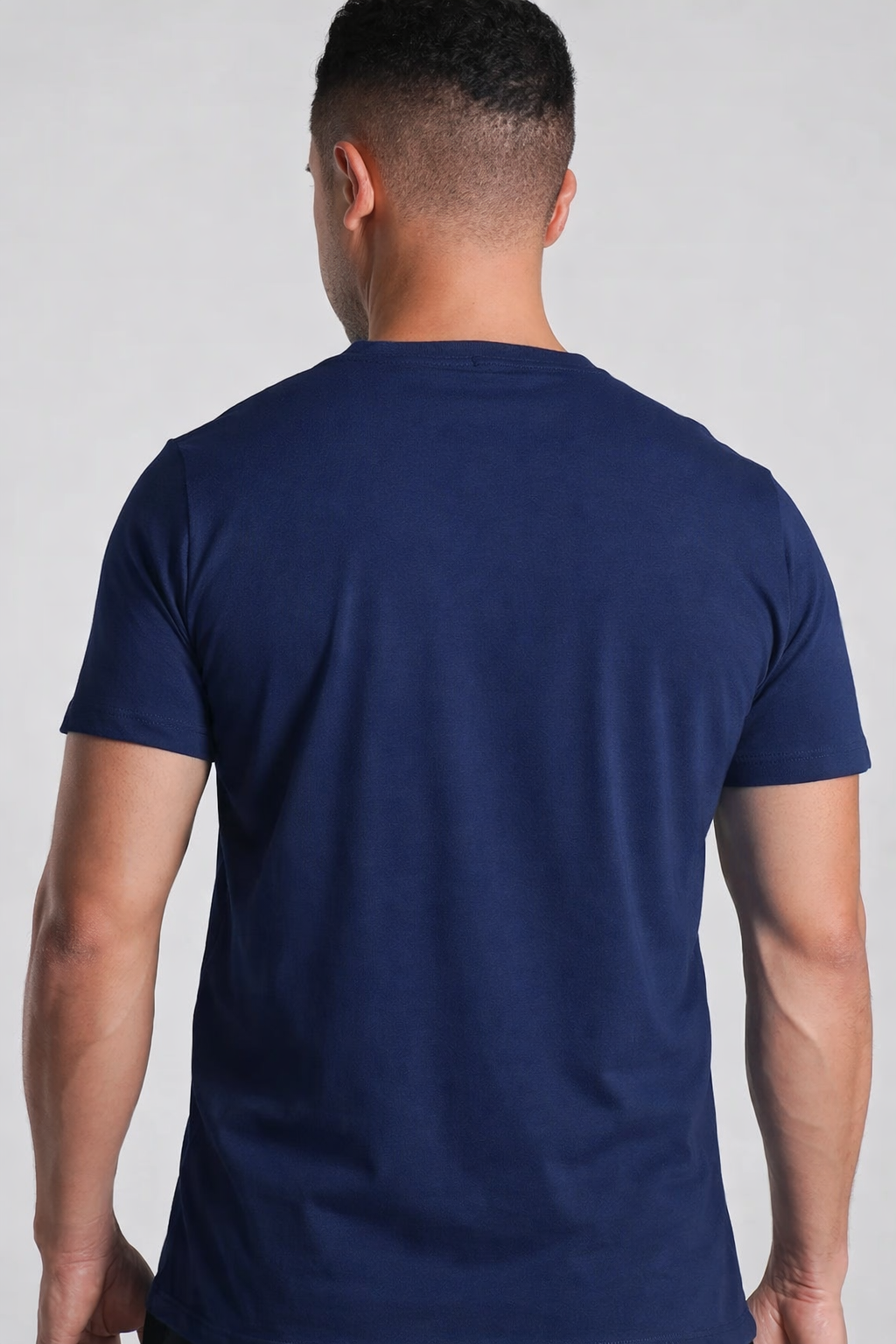 KIT - NEW YORK | 3 CAMISETAS MISTAS