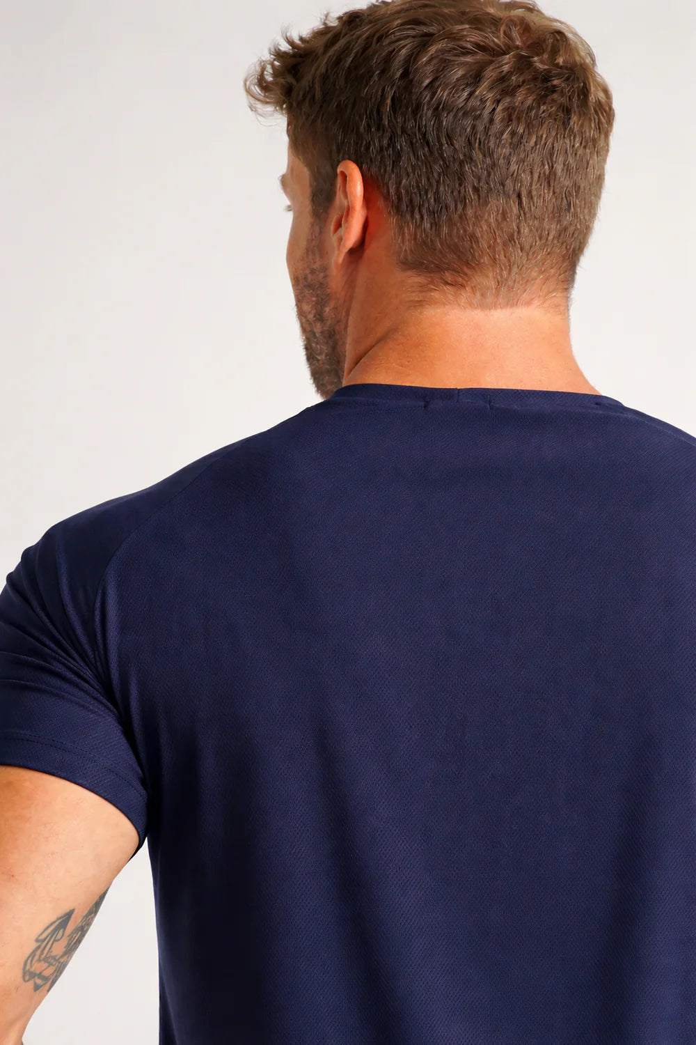 KIT - PALMAS | 3 CAMISETAS DRY FIT