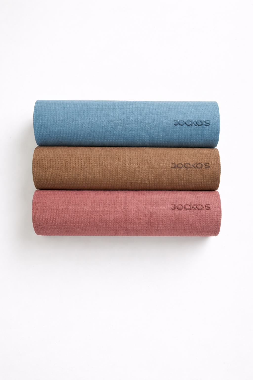 KIT PREMIUM - ALAGOAS | 3 CAMISETAS TRICÔ