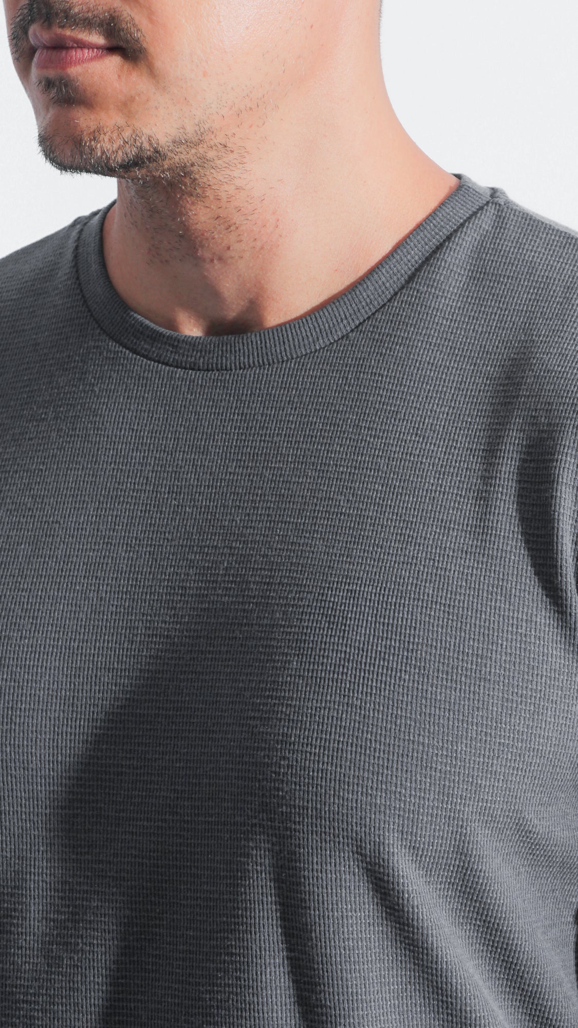 KIT PREMIUM - VITÓRIA | 3 CAMISETAS TRICÔ