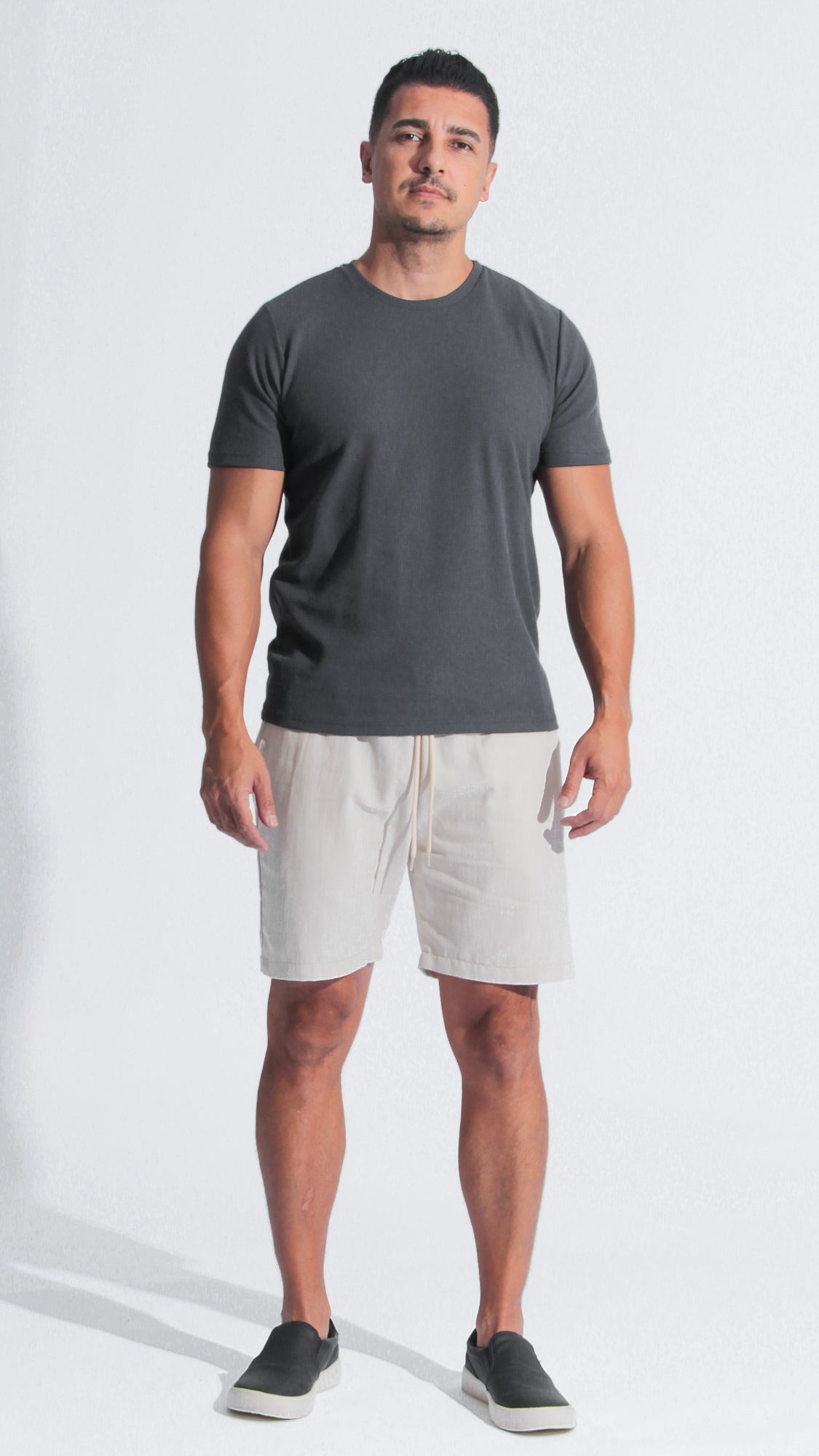 KIT PREMIUM - BELO HORIZONTE | 3 CAMISETAS TRICÔ TRICÔ