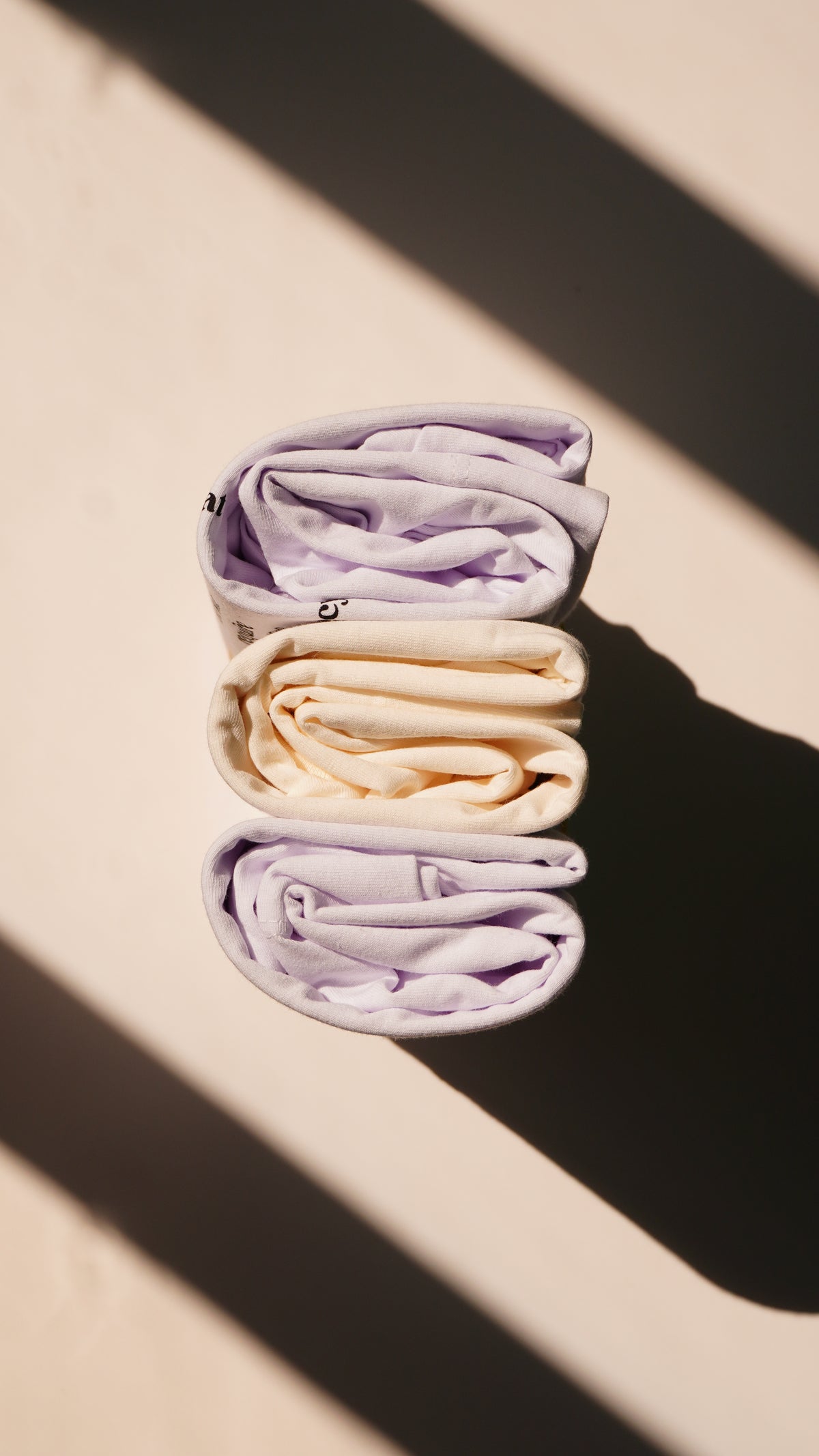 KIT - CONSISTENCY | 3 CAMISETAS OVERSIZED