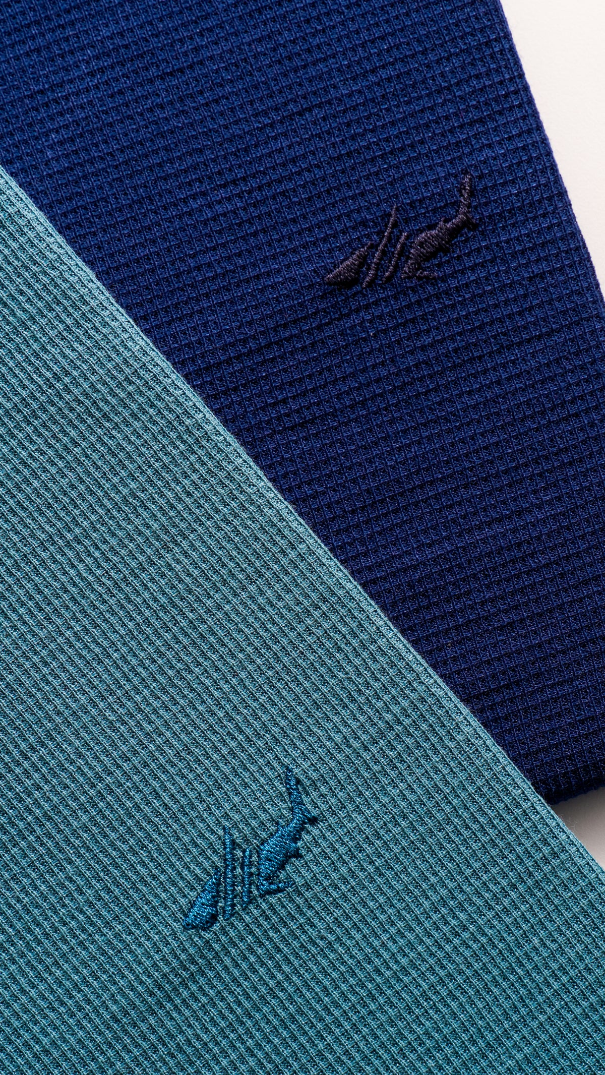 KIT - CUIABÁ | 3 POLOS TRICÔ JACQUARD