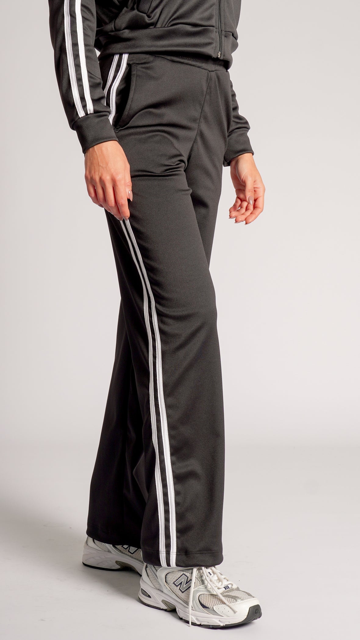 Calça Sport - Preta