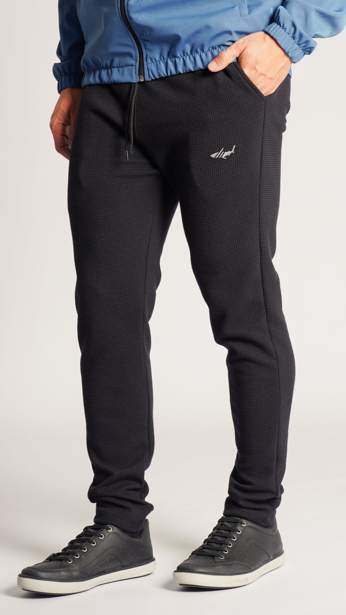 Calça Sport Premium - Preta