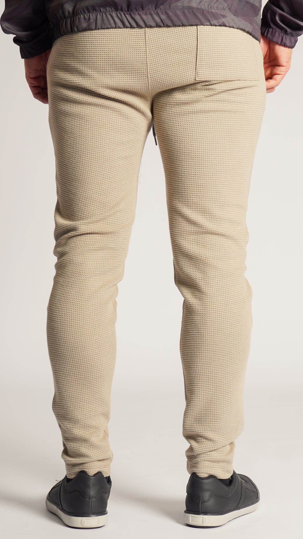 Calça Sport Premium - Bege