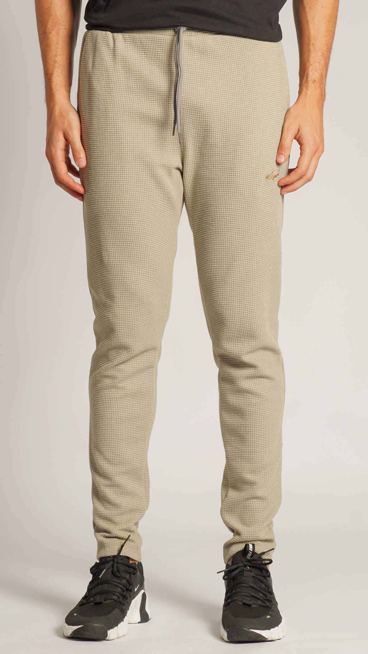 Calça Sport Premium - Bege