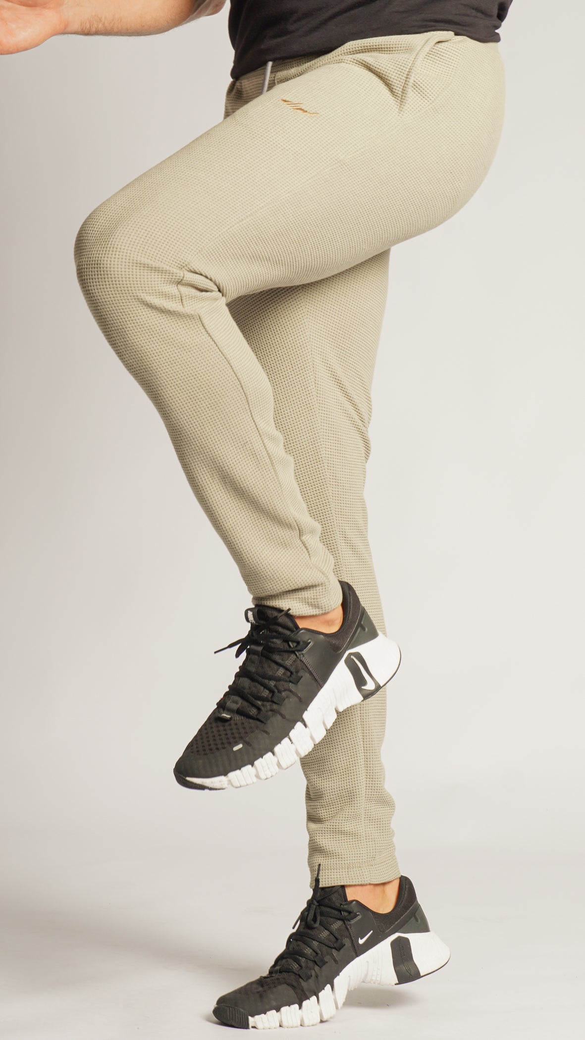 Calça Sport Premium - Bege