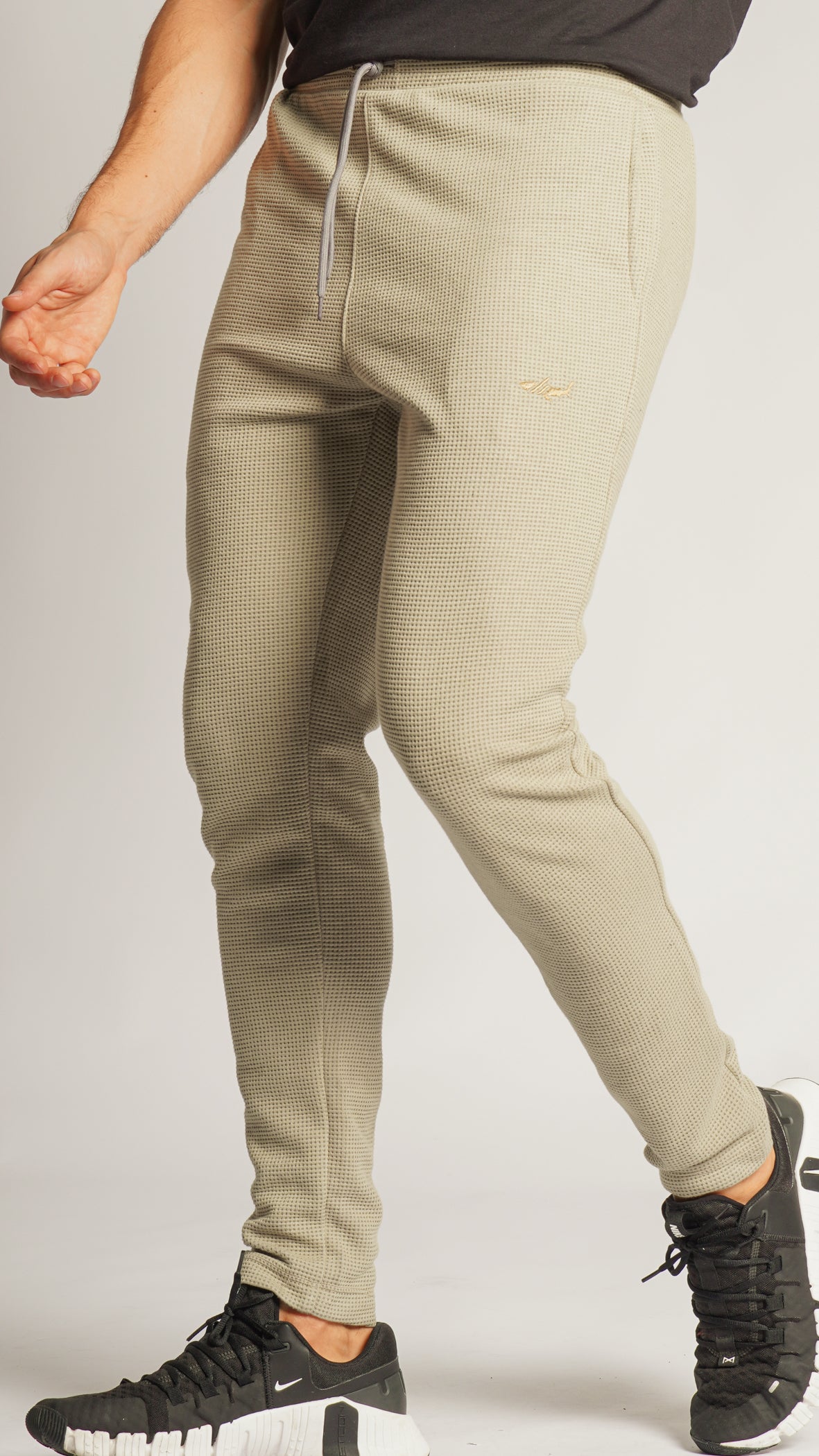 Calça Sport Premium - Bege