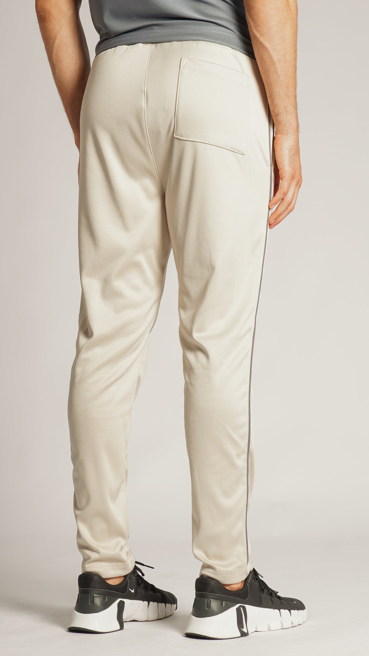 Calça Sport - Bege
