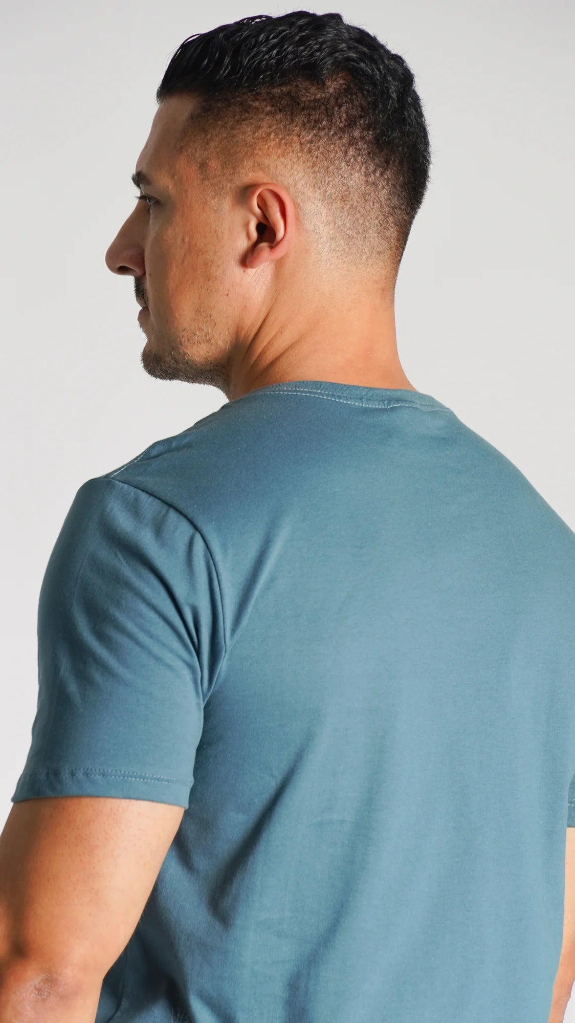 KIT - BELO HORIZONTE | 3 CAMISETAS BÁSICAS