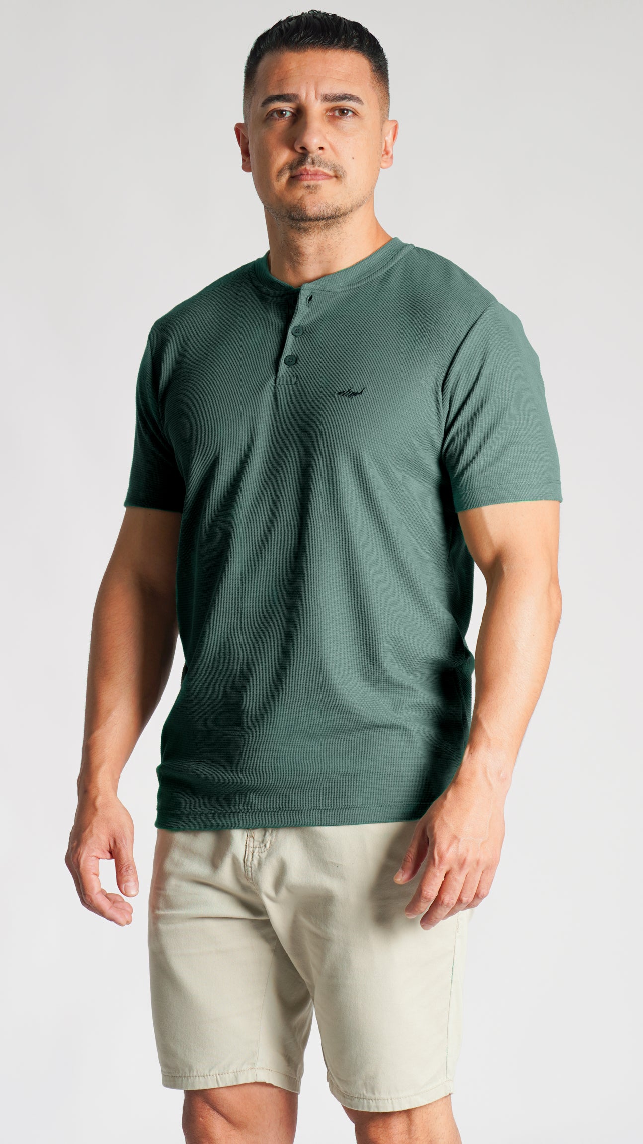 トップス Pedestal oficinamuda - new selado ziper polo | Foxton flexwitme jellyyabashi tee polo トップス