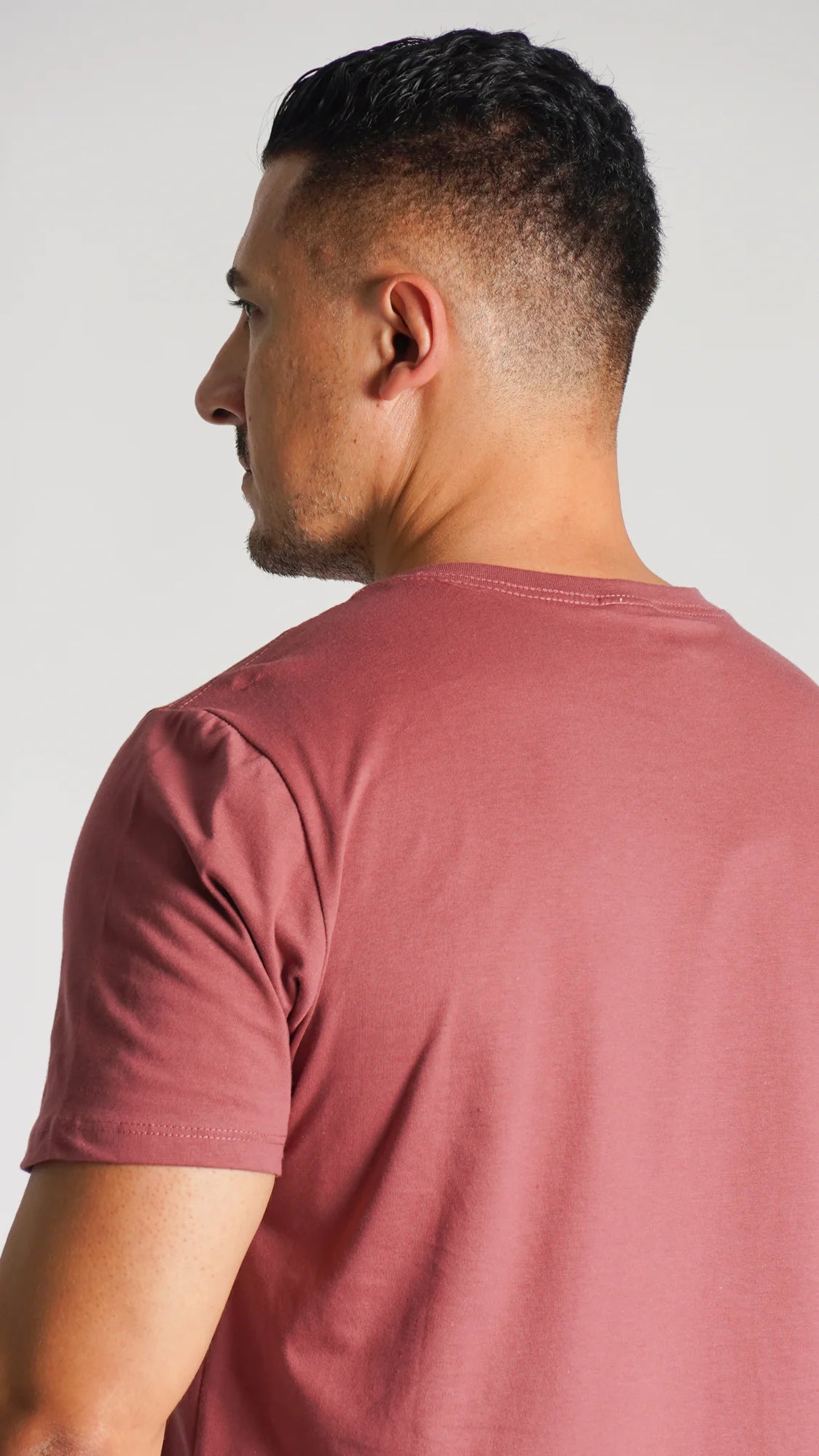 KIT - BELO HORIZONTE | 3 CAMISETAS BÁSICAS