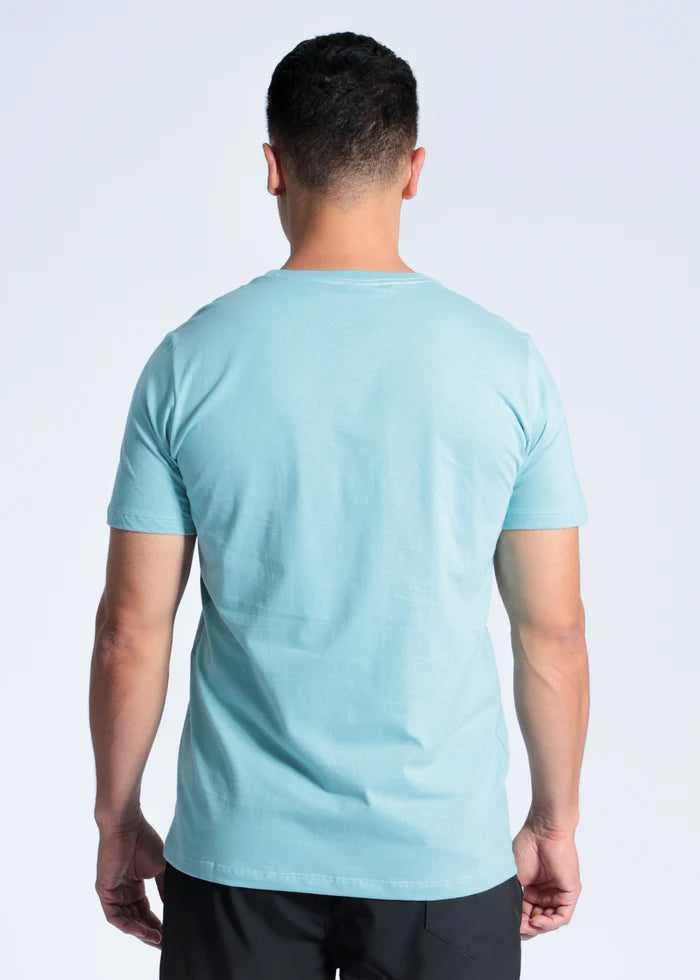 KIT - BRASIL | 3 CAMISETAS BÁSICAS