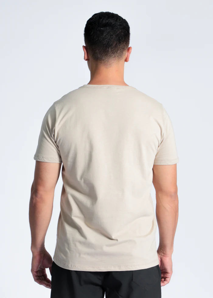 KIT - CALIFÓRNIA | 3 CAMISETAS ESTAMPADAS