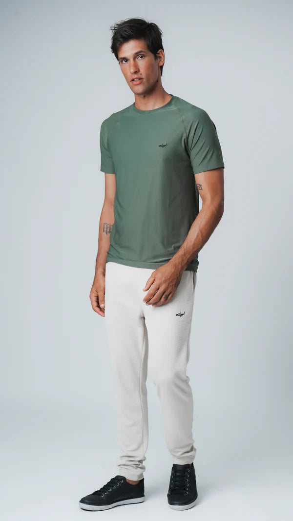 KIT PREMIUM - FORTALEZA | 3 CAMISETAS DRY FIT