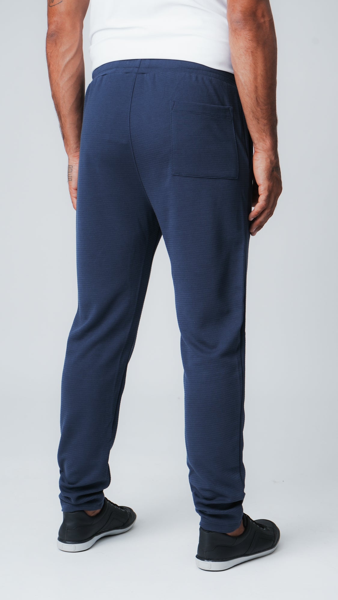 Calça Gorgurinho - Azul Marinho