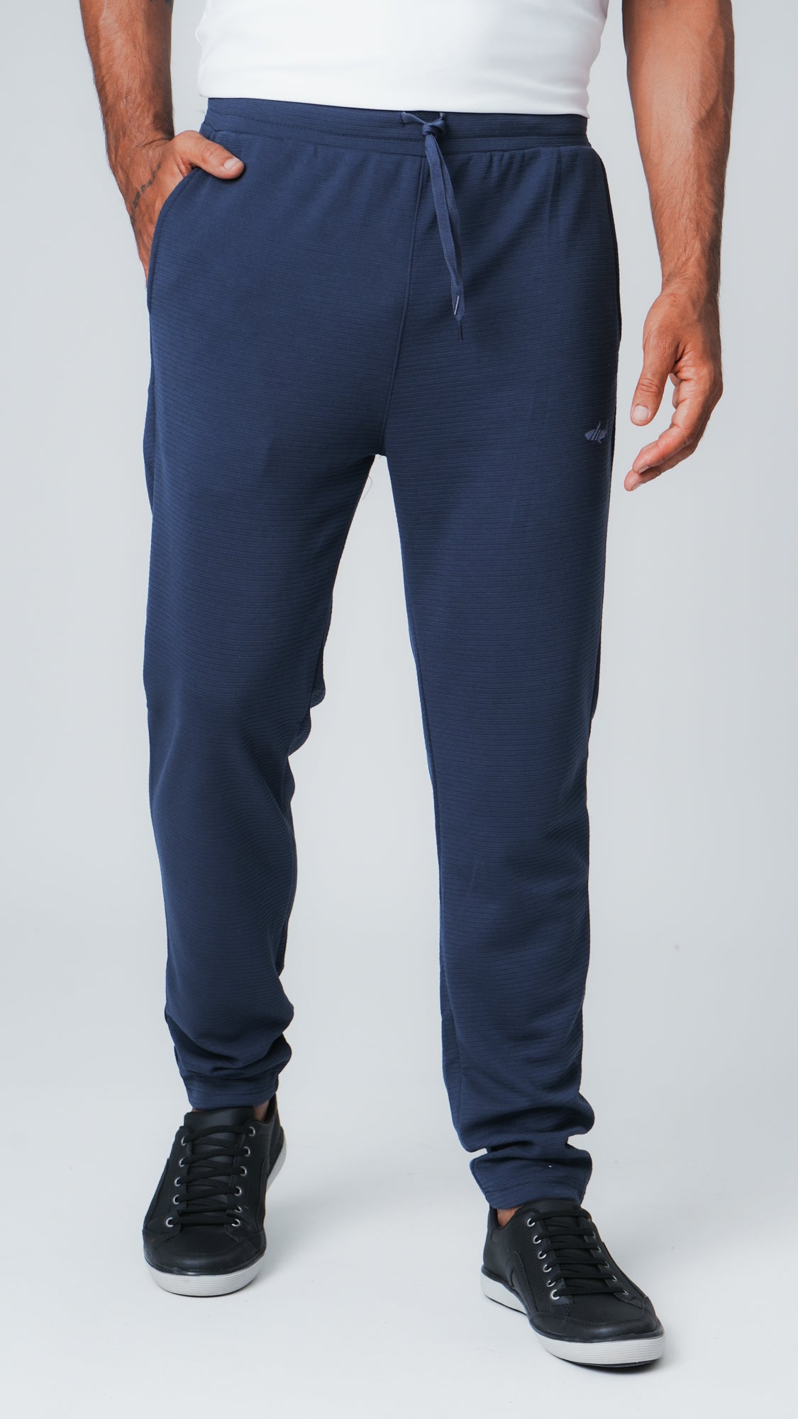 Calça Gorgurinho - Azul Marinho