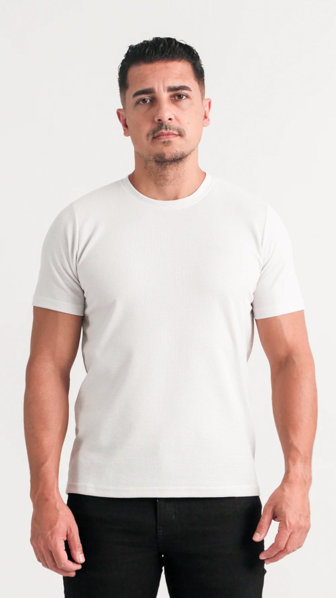 KIT PREMIUM - BELO HORIZONTE | 3 CAMISETAS TRICÔ TRICÔ