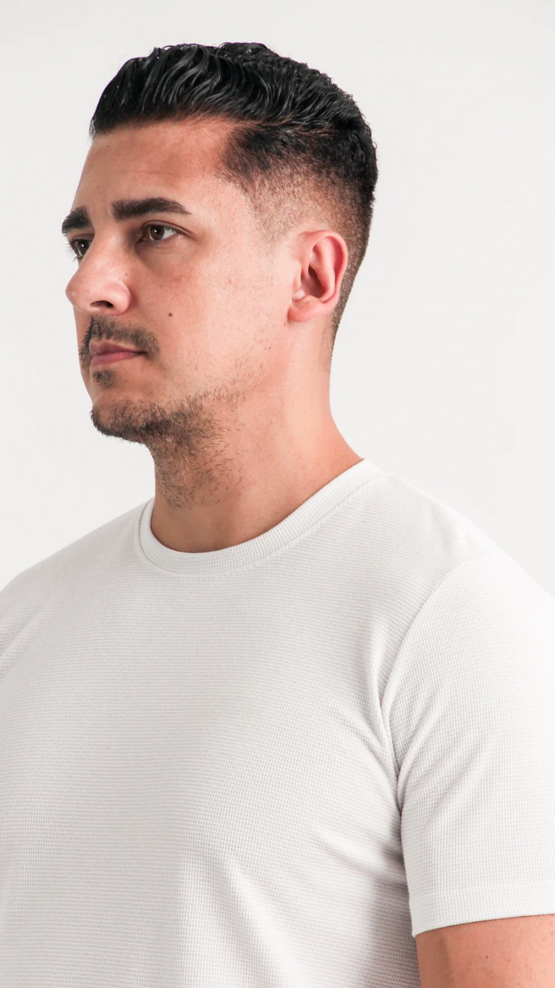 KIT PREMIUM - BELO HORIZONTE | 3 CAMISETAS TRICÔ TRICÔ