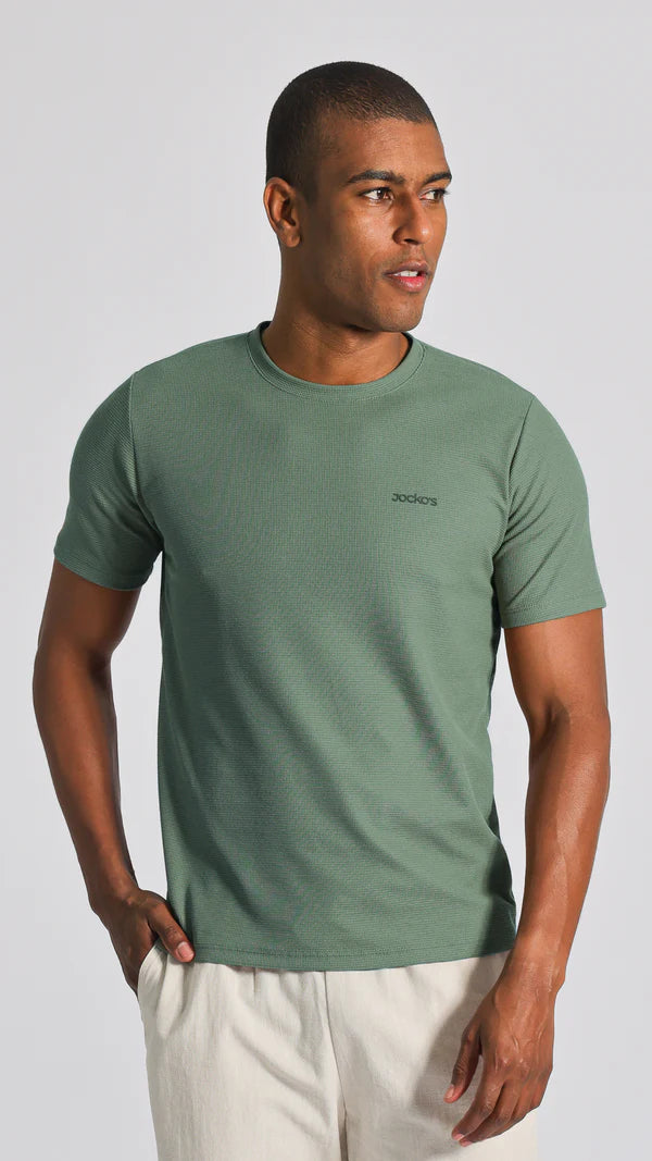 KIT PREMIUM - BELO HORIZONTE | 3 CAMISETAS TRICÔ