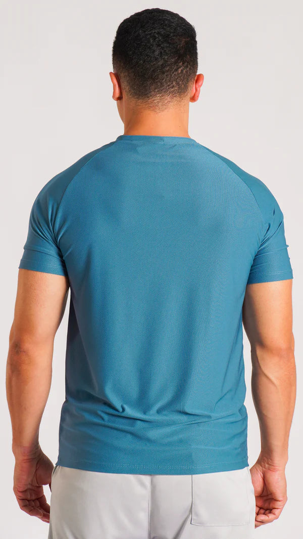 KIT - PALMAS | 3 CAMISETAS DRY FIT