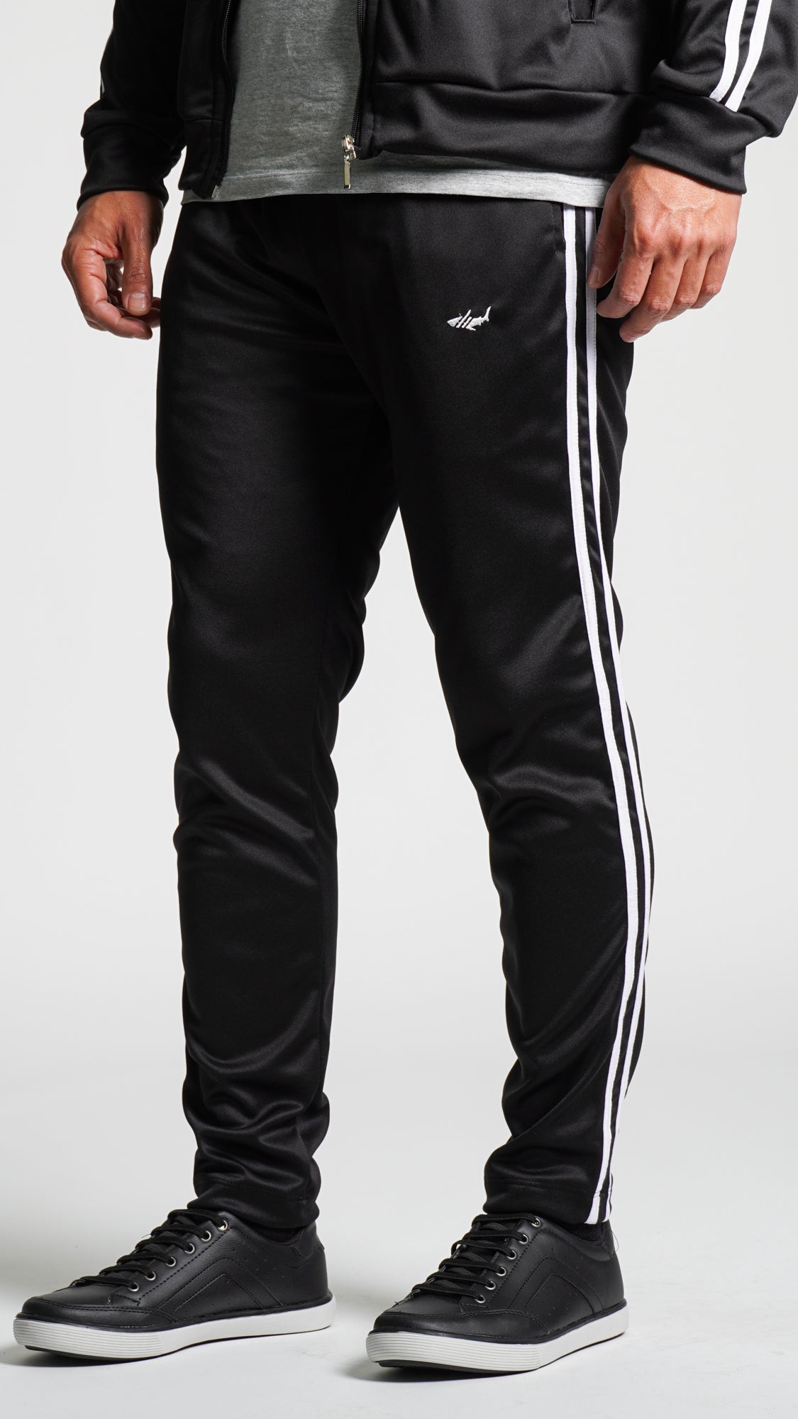 Calça Sport - Preta