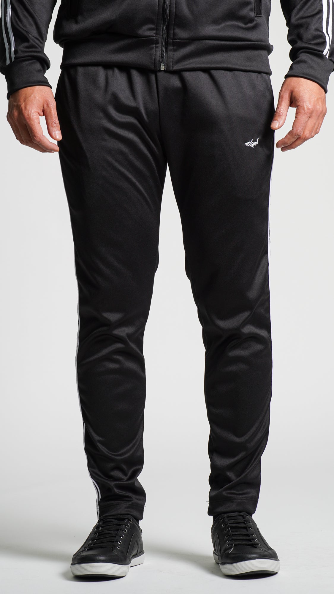 Calça Sport - Preta
