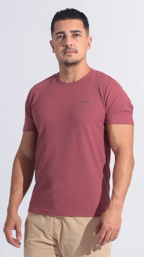 KIT PREMIUM - Cuiabá | 3 CAMISETAS TRICÔ