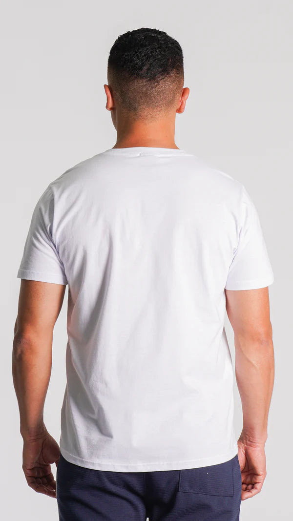 KIT - RIO | 3 CAMISETAS GOLA V