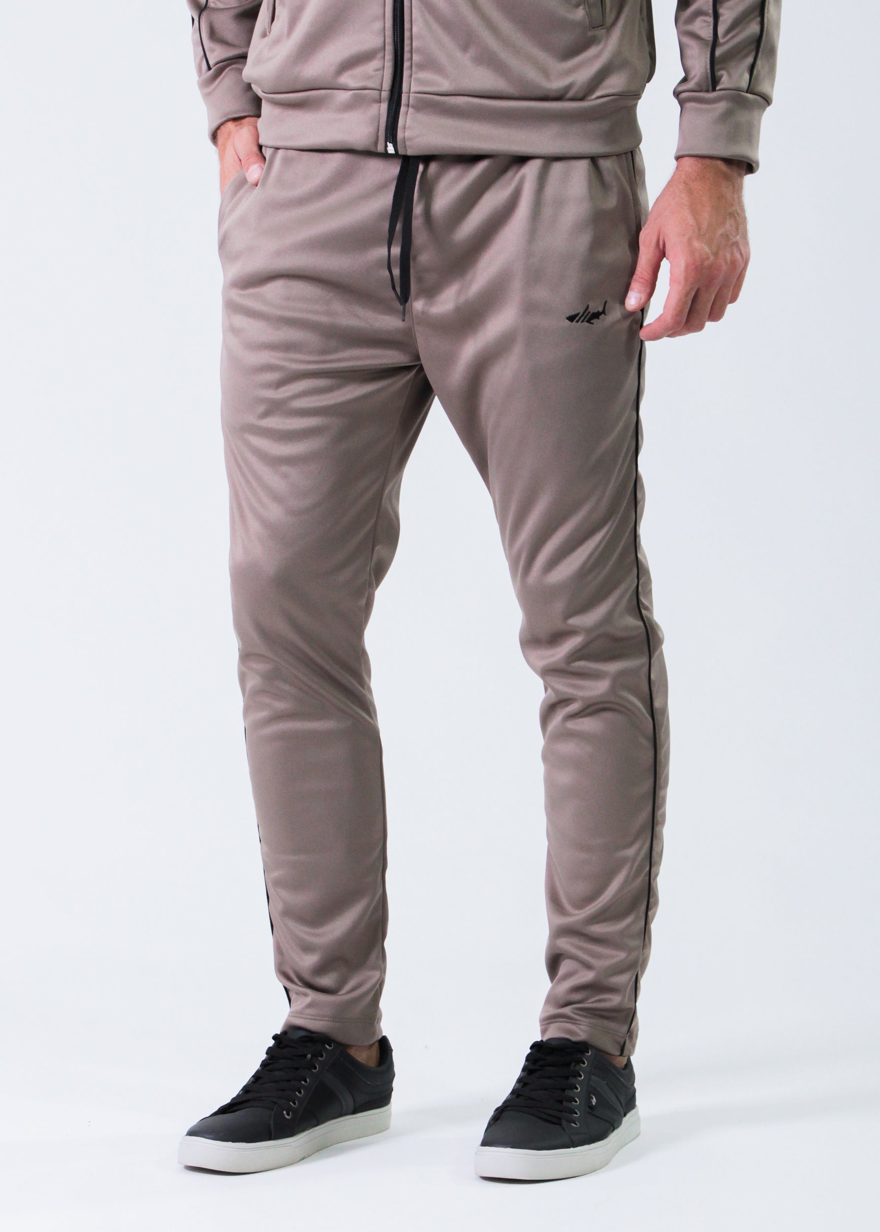 Calça Sport - Bege