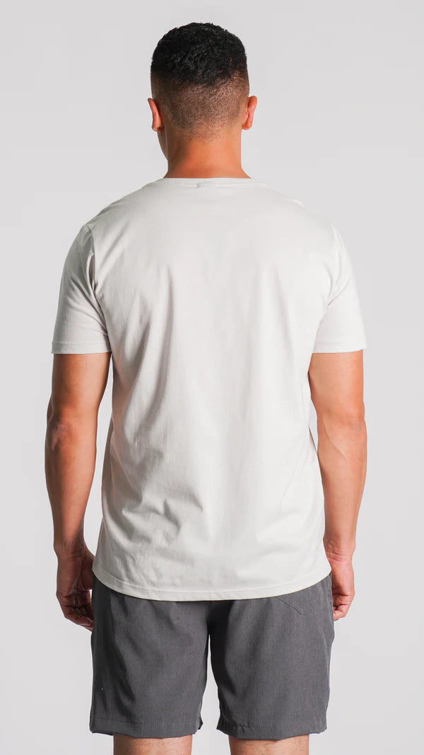 Camiseta Jocko's - Gelo