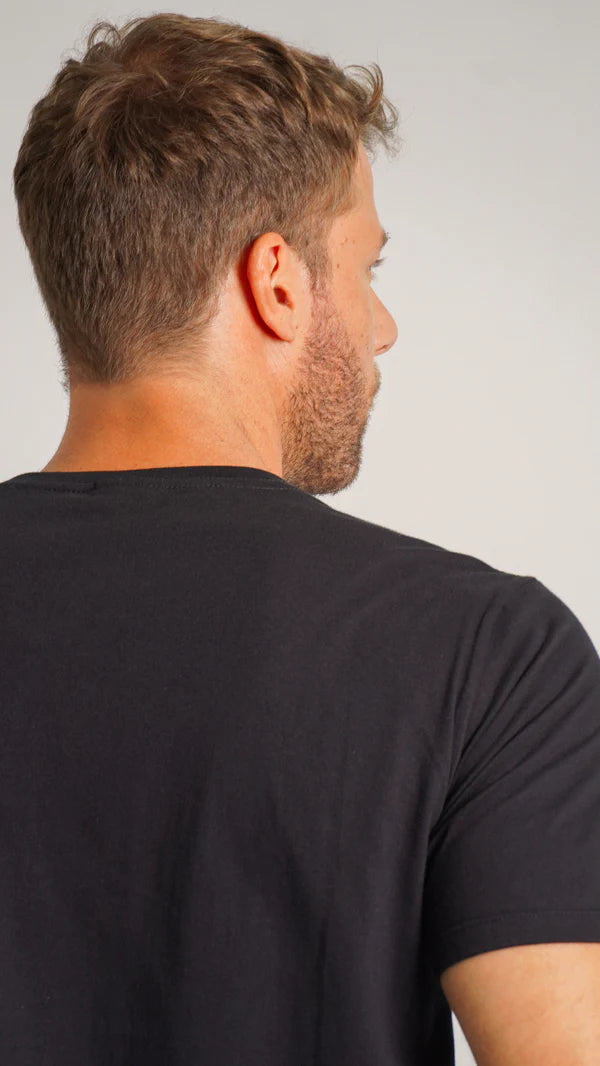 KIT - GOIÂNIA | 3 CAMISETAS BÁSICAS