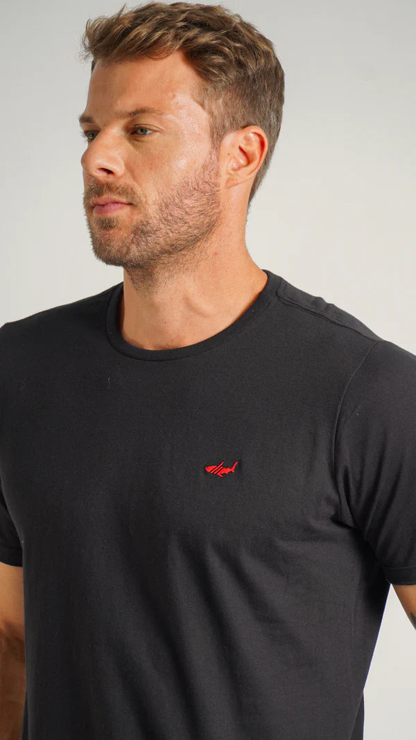 KIT - GOIÂNIA | 3 CAMISETAS BÁSICAS