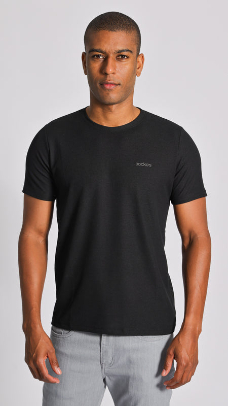 KIT PREMIUM - PORTO ALEGRE | 3 CAMISETAS TRICÔ