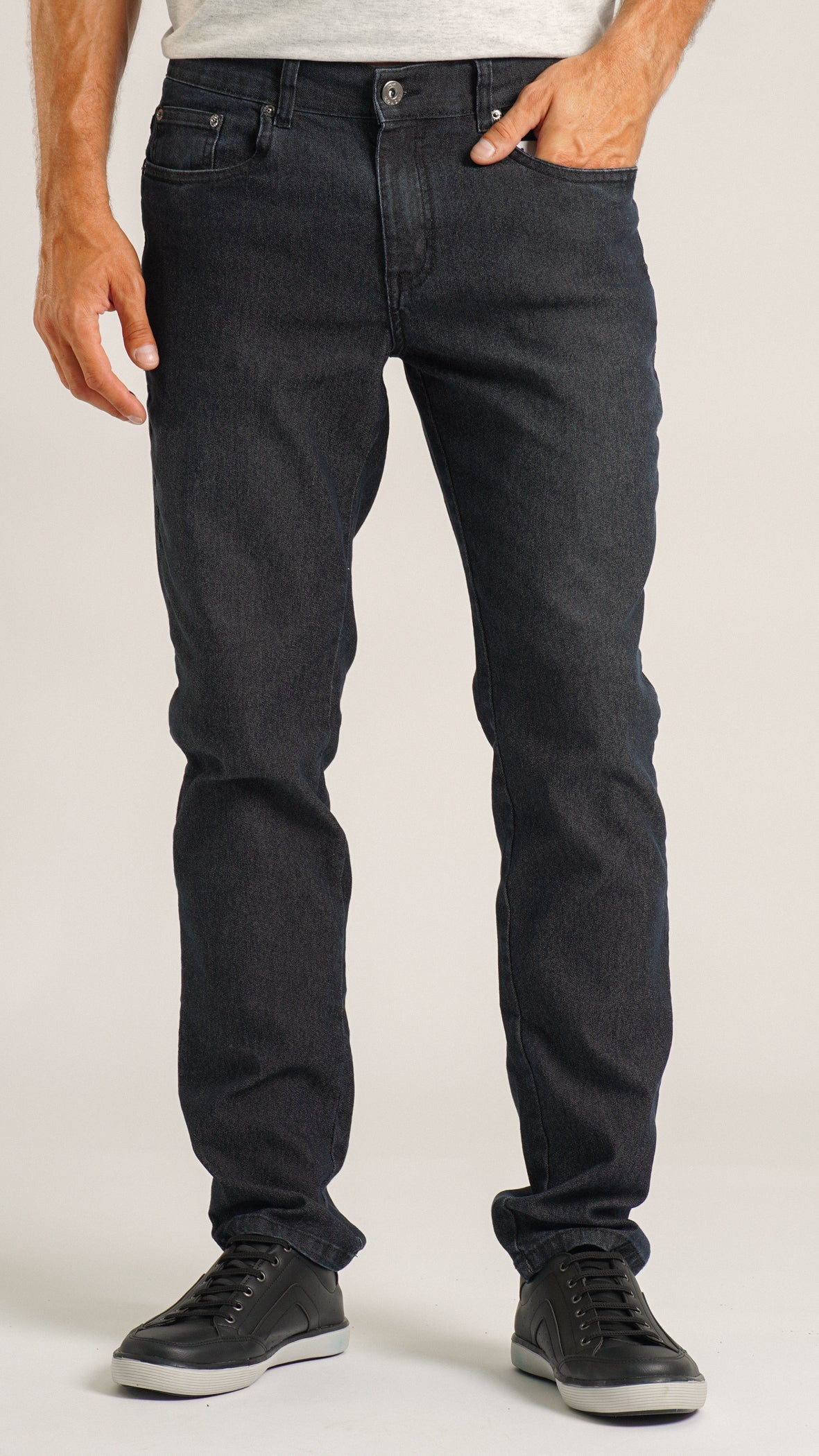 Calça Jeans - Estonada