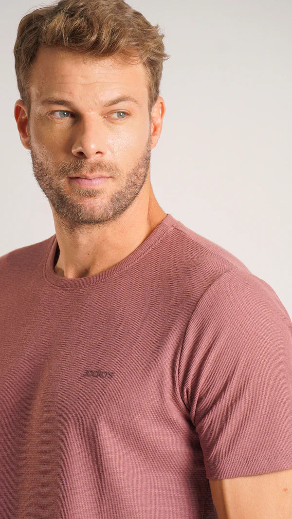 KIT PREMIUM - ALAGOAS | 3 CAMISETAS TRICÔ