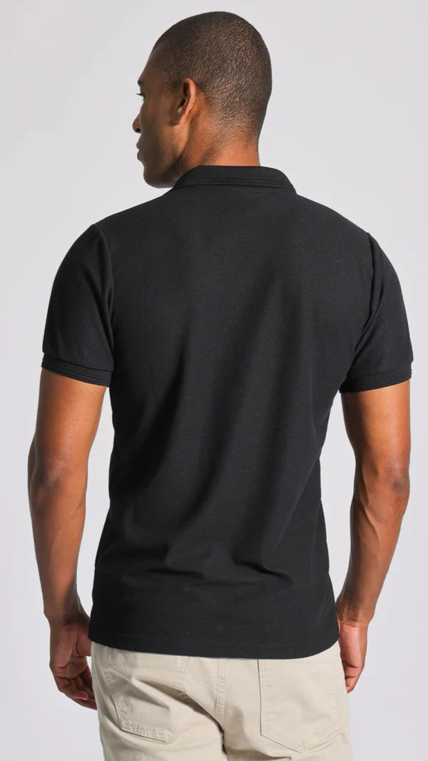 KIT - SÃO PAULO | 2 POLOS TRICÔ