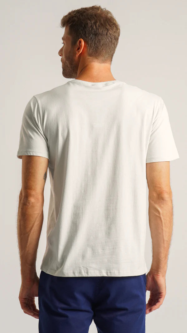 KIT - BELÉM | 3 CAMISETAS BÁSICAS