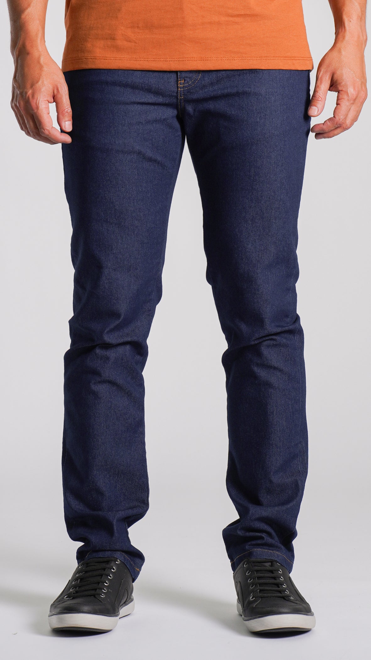 Calça Jeans - Estonada