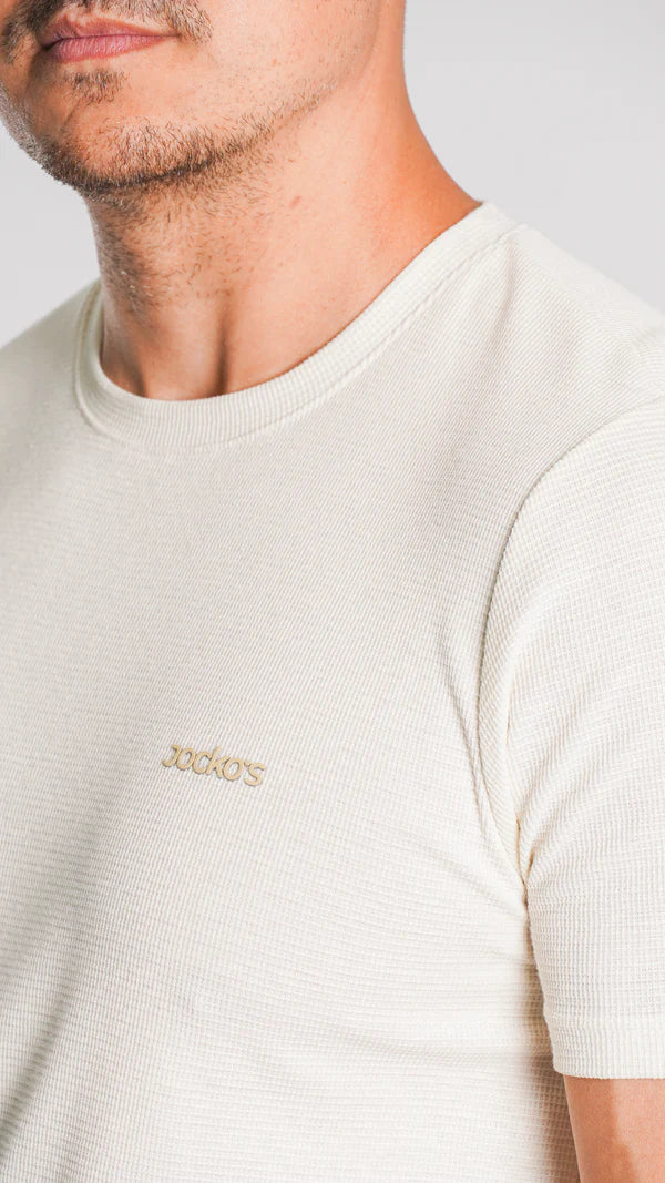 KIT PREMIUM - Cuiabá | 3 CAMISETAS TRICÔ