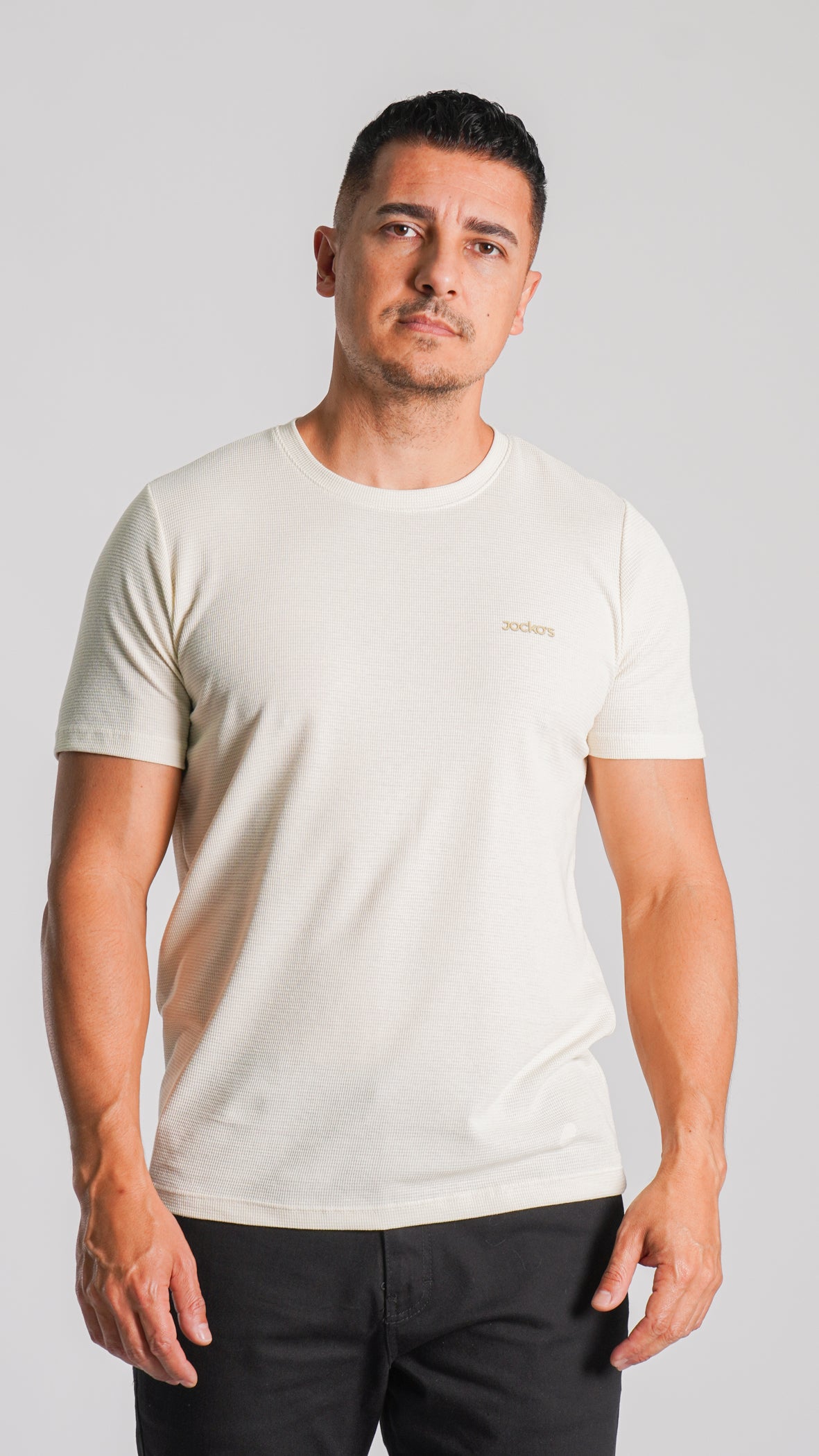 KIT PREMIUM - SANTA CATARINA | 3 CAMISETAS TRICÔ