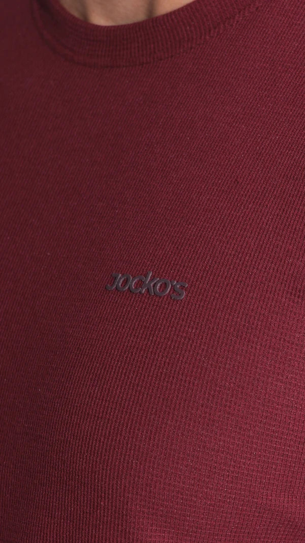 KIT PREMIUM - CURITIBA | 3 CAMISETAS TRICÔ