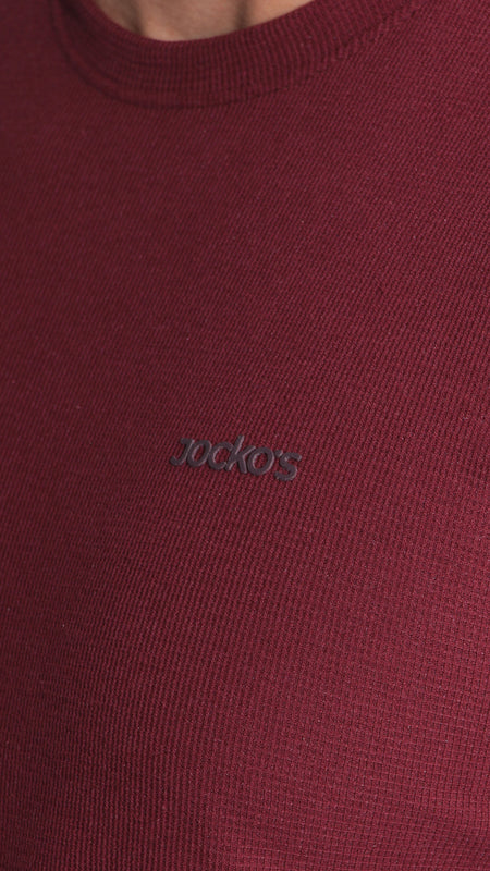 KIT PREMIUM - PORTO ALEGRE | 3 CAMISETAS TRICÔ