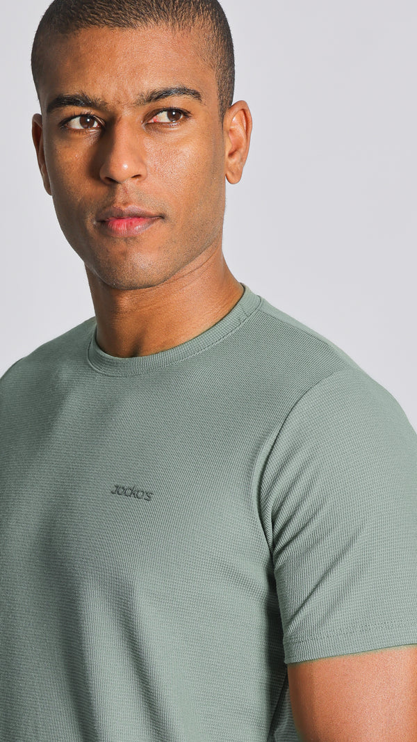 KIT PREMIUM - CURITIBA | 3 CAMISETAS TRICÔ