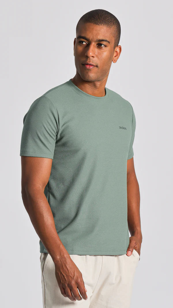 KIT PREMIUM - BRASIL | 3 CAMISETAS TRICÔ