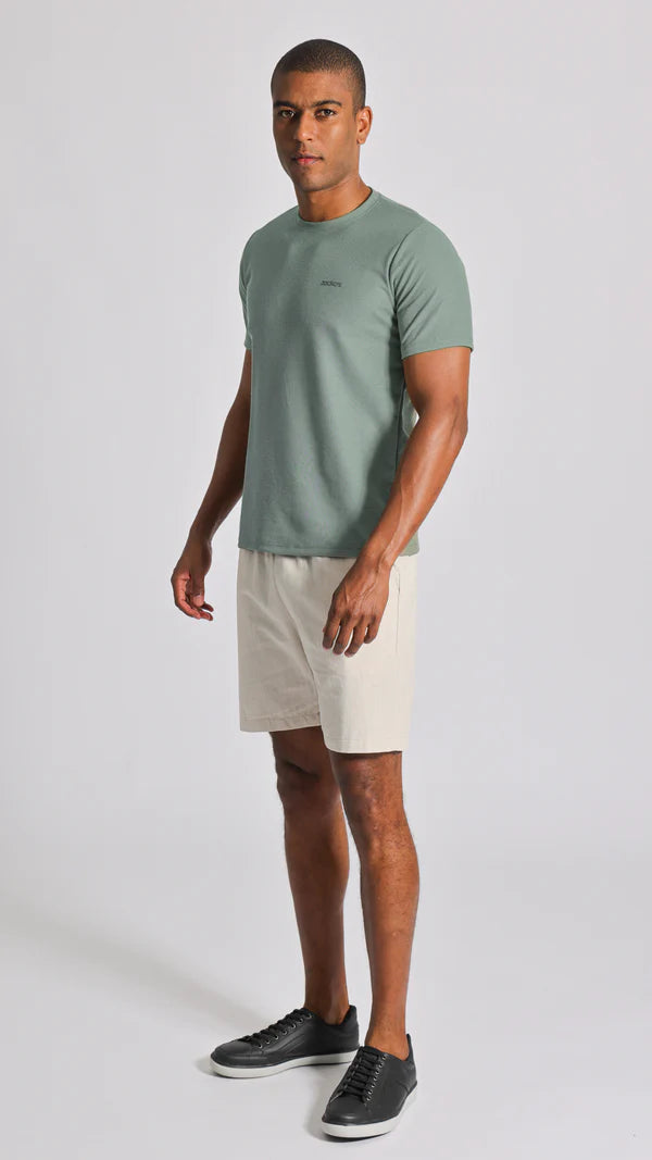 KIT PREMIUM - BRASIL | 3 CAMISETAS TRICÔ