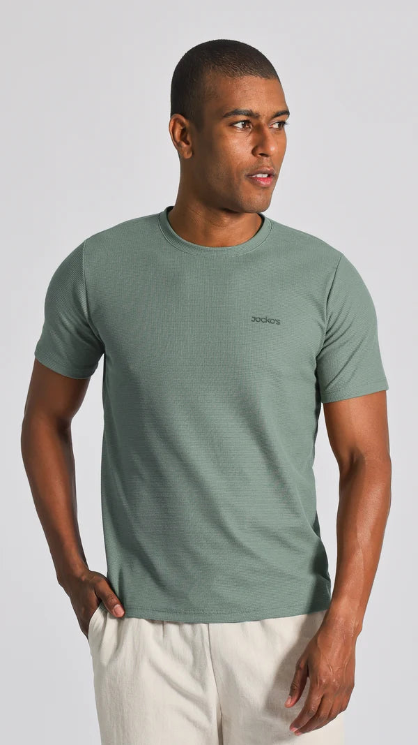 KIT PREMIUM - CURITIBA | 3 CAMISETAS TRICÔ